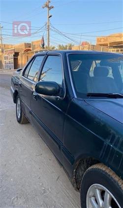 کیا پۆتێنشیا